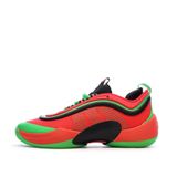 adidas D.O.N. Issue 6 Erkek Basketbol Ayakkabısı