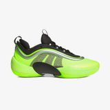 Adidas D.O.N. Issue 6 Yeşil Erkek Basketbol Ayakkabısı