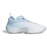 Adidas D.o.n. Issue 7 Erkek Basketbol Ayakkabısı JQ9433 Mavi