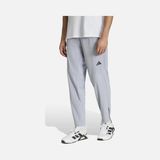 Adidas D4 T Hybrid Erkek Pantolon - Gri