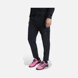 Adidas D4 T Hybrid Erkek Pantolon - Siyah