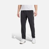 Adidas D4 Training Knit Erkek Pantolon - Siyah