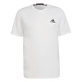 adidas D4m Tee Tişört (Short Sleeve) Erkekler