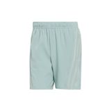 adidas D4T 3S SHORT Yeşil Erkek Şort KA4768