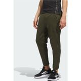 adidas D4t CLIMAWARM Eşofman Altı