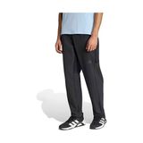Adidas D4T CW PANT Erkek Antrenman Eşofman Altı KG4784 Siyah