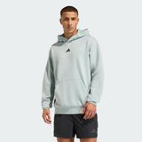 adidas D4T Erkek Sweatshirt