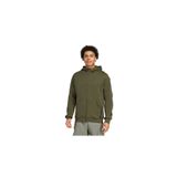 adidas D4T Full-Zip Ho Erkek Günlük Ceket