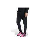 adidas D4T Hybrid Pant Erkek Spor Sweatpant KA7242