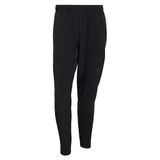 adidas D4T Hybrid Pant Spor Sweatpant Ka7242, XS, P6785, Siyah, Erkek