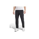 adidas D4T Knit Pant Erkek Spor Sweatpant JY0004