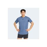 adidas D4T Primelift T Erkek Spor T-shirt KV6621