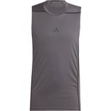 Adidas D4t Ps Tank Erkek Atlet Ix9056 Siyah