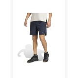adidas D4T SHORT Erkek Mavi Şort KA7270