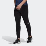 Adidas D4T Training Erkek Eşofman Altı