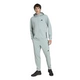 adidas D4T Workout Erkek Eşofman Altı