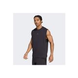 adidas D4T X Sleeveless Tee