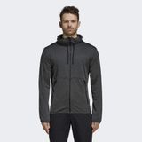 Adidas D73191 Erkek Sweatshirt