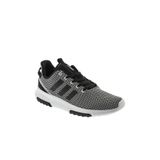 Adidas DA9305 CF RACER TR Erkek Yürüyüş Ayakkabı Beyaz
