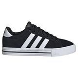 adidas Daily 4.0 Erkek Günlük Spor Ayakkabı Siyah 46