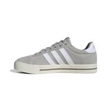 Adidas Daily 4.0 Gretwo-Ftwwht-Owhite Unisex Yetişkin Spor Ayakkabı