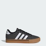 Adidas Daily 4.0 IF4492 - Siyah Erkek Spor Ayakkabı