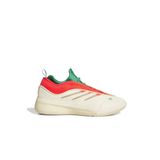adidas Dame 9 Basketbol Ayakkabısı