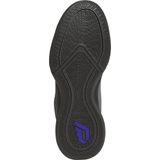 Adidas Dame x Erkek Basketbol Ayakkabısı JP6090 - Siyah