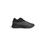 adidas DAME X Erkek Basketbol Ayakkabısı JP6090