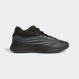 Adidas Dame x Erkek Basketbol Ayakkabısı
