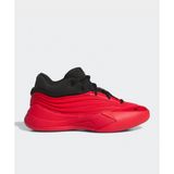adidas Dame X J - JP8639-001-39.5