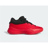 Adidas Dame X J Unisex Genç Basketbol Ayakkabısı Jp8639