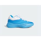 Adidas Dame X J Unisex Genç Basketbol Ayakkabısı Kj7095