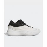 adidas Dame X - JP6089-001-41.5