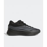 adidas Dame X - JP6090-001-45.5