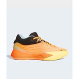 adidas DAME X - JQ9467-001-42.5