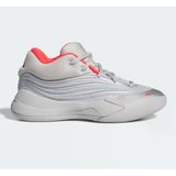 Adidas Dame X Jr Çocuk Basketbol Ayakkabısı Kj7094