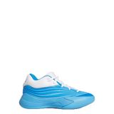 adidas Dame X Shoes Kids