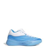 adidas Dame X Shoes