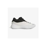 adidas Dame X Unisex Beyaz Basketbol Ayakkabısı