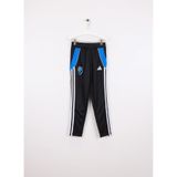 adidas Dar Paça Erkek Çocuk Eşofman Altı, 176, JX3962, Siyah, Erkek Çocuklar