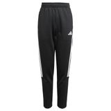adidas Dar Paça Erkek Çocuk Eşofman Altı J HOT TIRO PT, JW5106