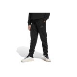 adidas Dar Paça Erkek Çocuk Eşofman Altı, JN2147