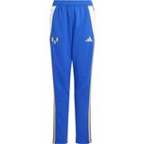 Adidas Dar Paca Mavi Cocuk Esofman Alti Is6468