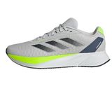 Adidas Dasy Grey Duramo SL Erkek Spor Ayakkabı