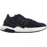 Adidas Day Jogger Erkek Spor Ayakkabı(Dar Kalıptır)