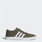 Adidas DB0009 Erkek Ayakkabı