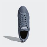 adidas db0240