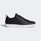 Adidas db0579 online