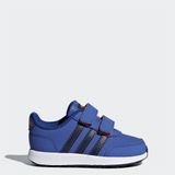 Adidas DB1713 VS Switch 2 Mavi Çocuk Spor Ayakkabı